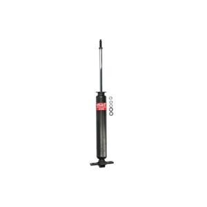 Stoßdämpfer Excel-G KYB 3440144