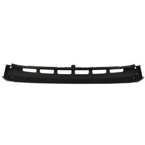 Blic Bumper  5506-00-3502951P
