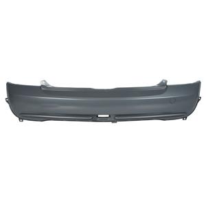 Blic Achterbumper  5506-00-4001953P