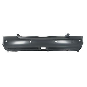 Blic Bumper  5506-00-4001955P