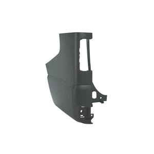 Blic Bumper hoek  5506-00-6063961Q