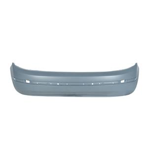 Blic Bumper  5506-00-7514950Q
