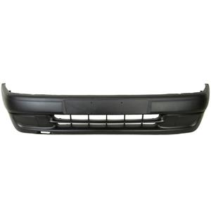 Voorbumper  5510-00-0518906P