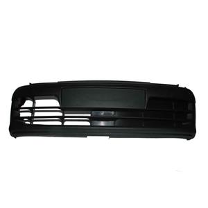 Blic Bumper  5510-00-2031903P