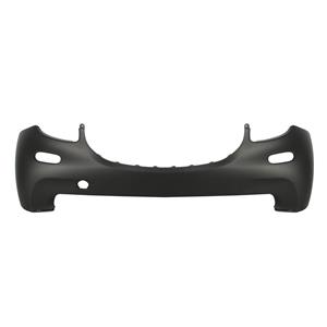 Blic Bumper  5510-00-3503900P