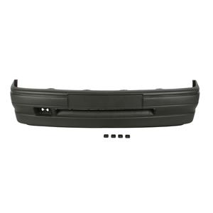 Blic Bumper  5510-00-5021900P