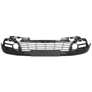 Blic Bumper  5510-00-6009900P