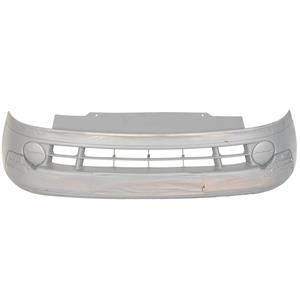 Blic Bumper  5510-00-6010906P