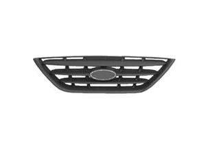 Hyundai GRILL 11/