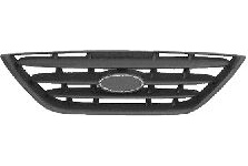 Hyundai GRILL 11/