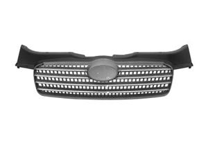 Hyundai GRILL 5-deurs