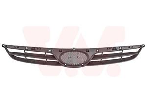 Hyundai Radiateurgrille