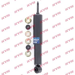 Stoßdämpfer Premium KYB 443216