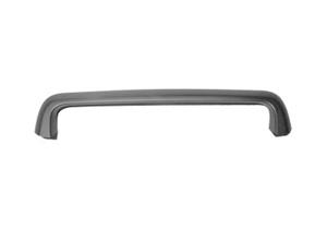 Hyundai SIERROOSTER OMLIJSTING -Chrome