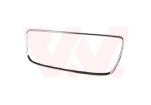 Hyundai Radiateurgrille