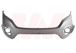 Fiat Voorbumper