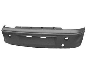 Fiat Achterbumper Bravo Te Schilderen