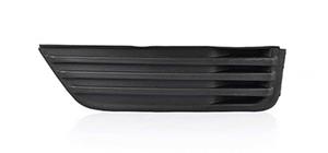 Ford Ventilatiegrille, bumper