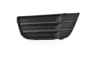 Ford Ventilatiegrille, bumper