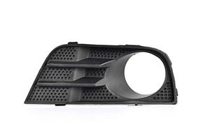 Ford Ventilatiegrille, bumper