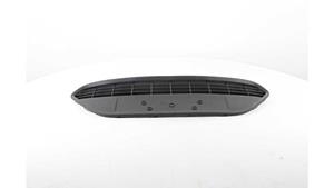 Ford Ventilatiegrille, bumper