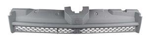 Ford Radiateurgrille