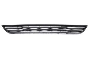Ford Ventilatiegrille, bumper