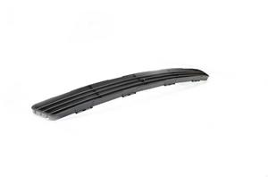 Ford Ventilatiegrille, bumper
