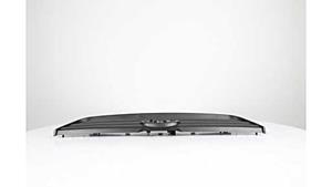 Ford Radiateurgrille