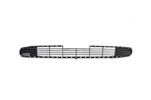 Opel Ventilatiegrille, bumper