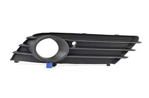 Opel Ventilatiegrille, bumper