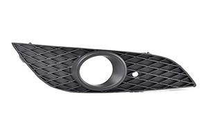 Opel Ventilatiegrille, bumper