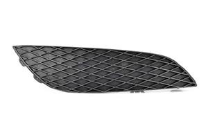 Opel Ventilatiegrille, bumper