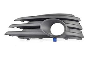 Opel Ventilatiegrille, bumper