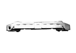 Ford STOOT OPVANGER VOOR Mousse