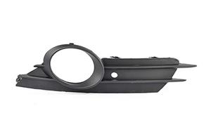 Opel Ventilatiegrille, bumper
