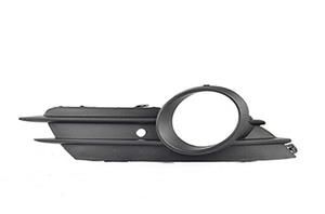 Opel Ventilatiegrille, bumper