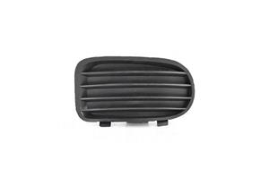 Opel Ventilatiegrille, bumper