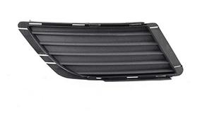 Opel Ventilatiegrille, bumper