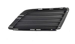 Opel Ventilatiegrille, bumper