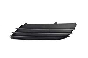 Opel Ventilatiegrille, bumper