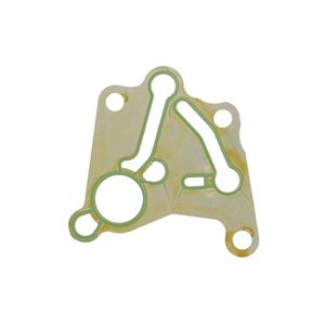 Dichtung, Kraftstoffpumpe ELRING 896.793