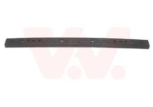 Ford Bumper