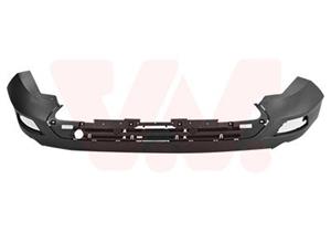 Ford Bumper