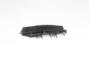Opel Ventilatiegrille, bumper