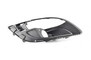Opel Ventilatiegrille, bumper