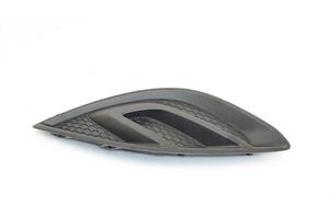 Opel Ventilatiegrille, bumper