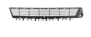 Opel Ventilatiegrille, bumper