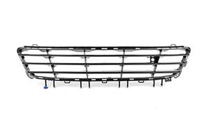 Opel Ventilatiegrille, bumper