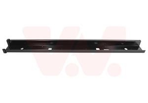 Ford Bumper